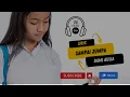 Download Lagu (Lirik) Sampai Jumpa Endank Soekamti  Tami Aulia Cover