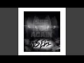 Download Lagu See You Again