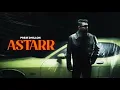 ASTARR - Prem Dhillon (OFFICIAL VIDEO) Cheetah | Latest Punjabi Songs 2024