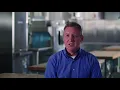 Trust your Hobart Equipment with Genuine OEM Parts