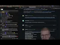 144th airhacks tv Preparing for the LLM Era AIRails dev and Java 25 Scripting