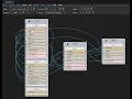 AtomicViz graphing extension for VS Code - Overview