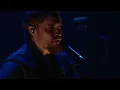 Luke Grimes - No Horse To Ride (Live From The Ryman)