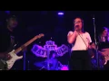 Silver vision - new crown (wolfmother band cover)