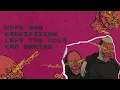 каин и авель - dlb