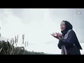 Download Lagu Ya asyiqol musthofa by Nissa Sabyan