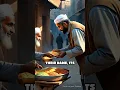 Download Lagu Cintai Orang Tuamu SETELAH Meninggal? (Cara Indah Islam Menghormati Mereka) #shorts #Islam