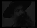 Jorge Cafrune - Luna Cautiva