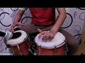 Download Lagu CAMPURSARI KOPLO KELINCI UCUL