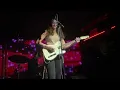 Download Lagu Nisa | Live | Elsewhere Brooklyn NYC | February 16, 2023