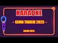 Download Lagu Karaoke Terbaru: \