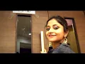 Ek Toh Kum Zindagani-Marjaavaan | Dance Cover | Nora Fatehi | Neha Kakkar | IIT Bombay |Tulika