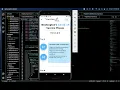 Nucamp Student Portfolio Project Covid19 vaccine with React