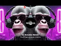Download Lagu FLUFFING SOUND CHECK [ DJ RONZKIE BASS REMIX ] JAS DISCO MOBILE 2024