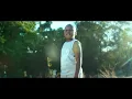 Oscar Mbo & KG Smallz 'Yes God' (ft. Dearson) (Mörda, Thakzin & Mhaw Keys Remix) (Official Video)
