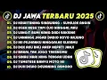 Download Lagu DJ JAWA TERBARU 2025 FULL BASS 🎧 DJ KAWITANING SINAWANG 🎶 DJ OLEH NESU TAPI OJO NINGGAL AKU VIRAL