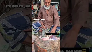 سلام شما خوبین 