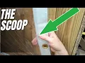 8x10 Clear Vinyl Tarp Review Heavy Duty Waterproof