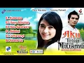 Download Lagu OST FTV Genta Buana - Aku Tetap Milikmu (Full Album 2006)