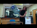 Download Lagu Combustion Chemistry Demonstration