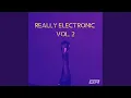 Download Lagu Magic Aura (Original Mix)