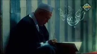 رب هب لي هدى  واصلح لساني   قناة الناس دندنها