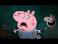 Download Lagu GEORGE IS LOST IN A DARK FOREST