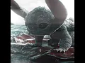 Download Lagu Stitch sacrificed himself to save Lilo 🥹❤️