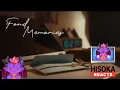 Download Lagu Dragon VTuber Reacts to Fond Memories by Kobo Kanaeru