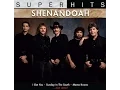Download Lagu I Wanna Be Loved Like That- Shenandoah