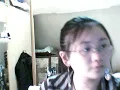 Dao Dai - 倒帶 - Rewind - Jolin Tsai - 蔡依林