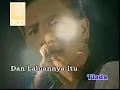 Download Lagu RAHMAT MEGA - SRI WANGI SINAR KEKASIH (HQ)