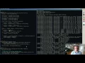 4coder dev Integer Scroll Positions and Explicit Hook Parameters
