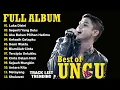 Download Lagu Ungu Full Album Terbaru 2023 || Top Hits Lagu Terbaik Of Ungu || Luka Disini,Seperti Yang Dulu