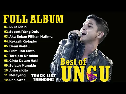 Download MP3 Ungu Full Album Terbaru 2023 || Top Hits Lagu Terbaik Of Ungu || Luka Disini,Seperti Yang Dulu