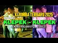 Download Lagu Lagu Dansa Kijomba Terbaru 2025 || KLEPEK - KLEPEK || Okha Milanisty - cover