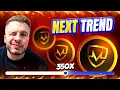 MAX SAFE INSURANCE MSI The Ultimate Shield for Blockchain Investors