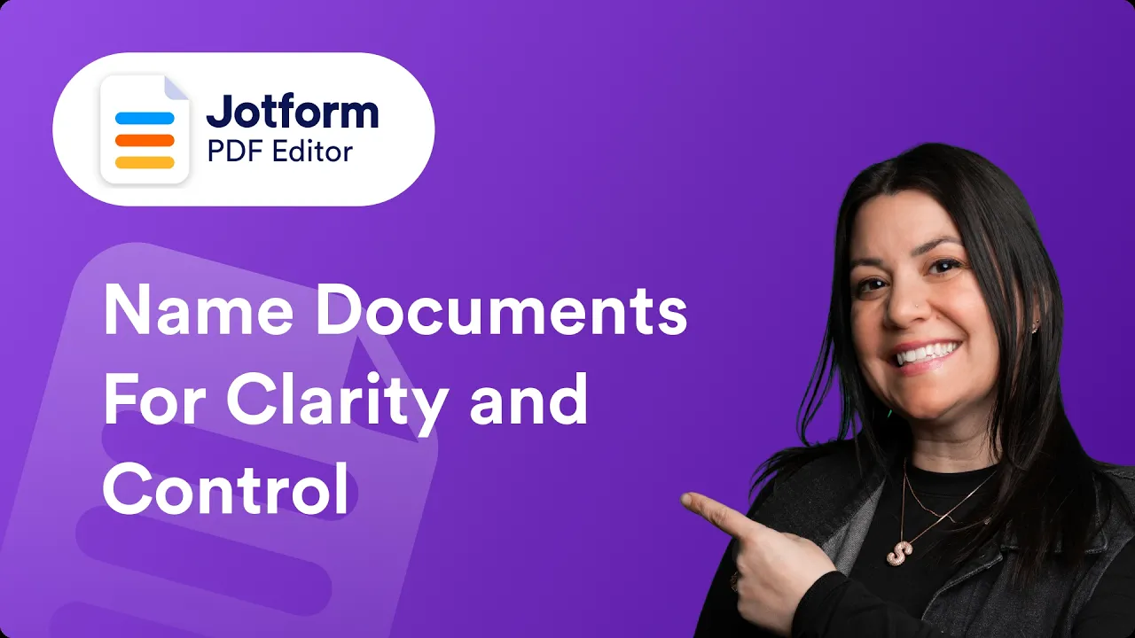 Youtube Embed Poster: ZsGYmyEzGdw