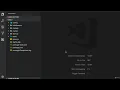 Node js - Adding the Code to a Git Repository By Mosh Hamedani