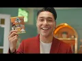 Download Lagu BARU! Yang Gak Asal Nubruk, TOP Coffee Susu Gula Aren Tubruk!