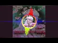 Download Lagu Cemburu Tanda Sayang - Tuty Wibowo (Original HQ Audio)