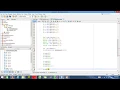 Making Calculator interface using swing java