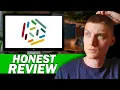 Targetprocess Review My Honest Experience with This Powerful Project Management Tool