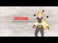 Download Lagu Naruto vs Sasuke / Part 1 / AMV / Antigravity