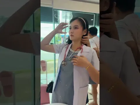 เบื้องหลัง รักจำกัดงบ #อันนาช็อปบึงกาฬ #ละครสั้น #เบื้องหลังอันนาช็อป