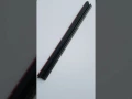 Download Lagu Ciak Professional multi material cutter cuts many different materials