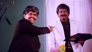 he is cheating mazha peyyunnu maddalam kottunnu movie