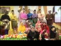 Download Lagu Selamat Berhari Raya (Versi Kelantan)