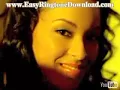 Jay-Z - Excuse Me Miss