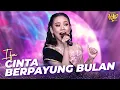 Download Lagu Ifa - Cinta Berpayung Bulan | KONTES  KDI 2024